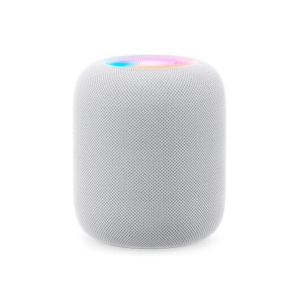 Apple HomePod