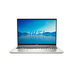 MSI Prestige 16 Studio A13VF-043XES i7-13700H - RTX 4060 - 16GB - 1TB SSD - 16´´ - FreeDOS - Ordenador Portatil