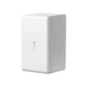 Mercusys MB110-4G Ethernet Banda única (2,4 GHz) Blanco - Router Mercusys MB110-4G Ethernet Banda única (2,4 GHz) Blanco - Router