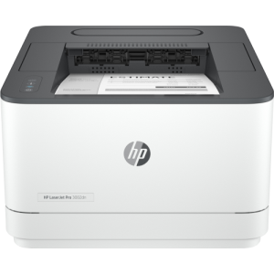HP LaserJet Pro Impresora 3002dn, Blanco y negro - Impresora HP LaserJet Pro Impresora 3002dn, Blanco y negro - Impresora