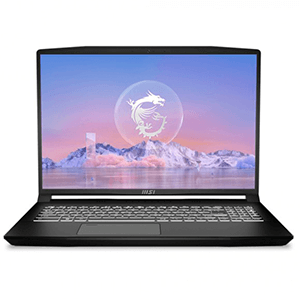 MSI Creator M16B13VE-683ES i7-13700H - RTX 4050 - 16GB - 1TB SSD - 16´´ - W11 - Ordenador Portatil Gaming en GAME.es
