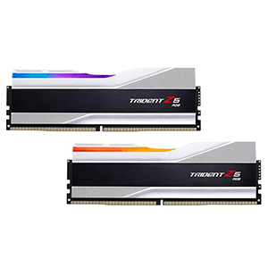 G.Skill Trident F5-7800J3646H16GX2-TZ5RS 32GB 2x16GB DDR5 7800 MHz - Memoria RAM