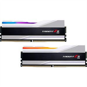 G.Skill F5-8000J3848H16GX2-TZ5RS 32GB 2x16GB DDR5 8000 MHz - Memoria RAM