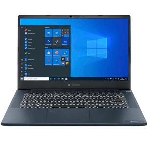 Dynabook Tecra A50-K-14S i7-1260P- 16GB - 512GB SSD - 15.6´´ - W11 Pro - Ordenador Portatil