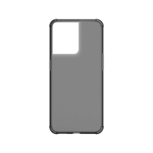 OPPO 3063270 funda para teléfono móvil 16,3 cm (6.4") Transparente