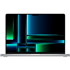 Apple MacBook Pro 14 2023 M2 Pro - 32GB - 1TB SSD - 14´´ - macOS - Ordenador Portatil