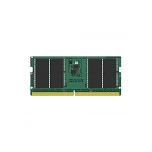 Kingston Technology ValueRAM KVR52S42BD8-32 32GB 1x32GB DDR5 - Memoria RAM
