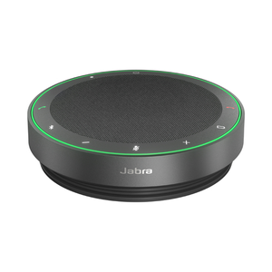 Jabra 2775-419 no categorizado