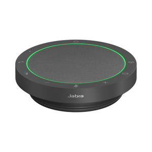 Jabra 2755-209 no categorizado
