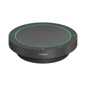 Jabra 2740-209 no categorizado