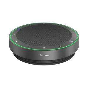 Jabra 2775-329 no categorizado