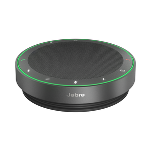 Jabra Speak2 75 altavoz