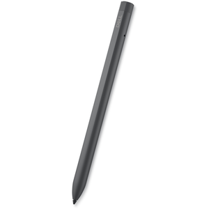 DELL Lápiz activo recargable Premier - PN7522W