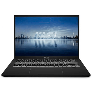 MSI Summit E14 Flip Evo A13MT-227ES Híbrido i7-1360P - 16GB - 1TB SSD - 14" Tactil - W11 - Ordenador Portatil MSI Summit E14 Flip Evo A13MT-227ES Híbrido i7-1360P - 16GB - 1TB SSD - 14" Tactil - W11 - Ordenador Portatil