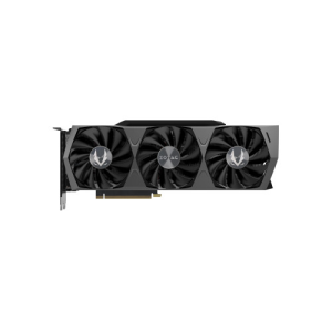 Zotac Gaming GeForce RTX 3070 Ti 8GB GDDR6X - Tarjeta Grafica Gaming