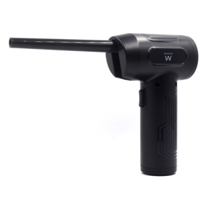 Ewent EW5607 7500mAh - Soplador Aire Ewent EW5607 7500mAh - Soplador Aire