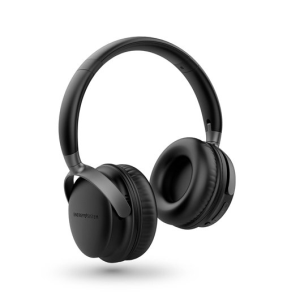 AURICULARES ENERGY SISTEM POWER RADIO AURICULARES ENERGY SISTEM POWER RADIO