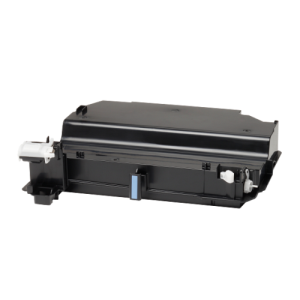 HP Unidad de recogida de tóner LaserJet