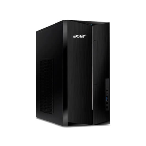 Acer Aspire TC-1760 i5-12400F - GTX 1650 - 16GB - 512GB SSD - EShell - Ordenador Sobremesa para PC Hardware en GAME.es