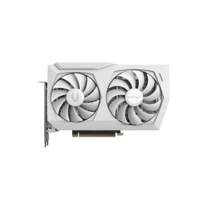Zotac Gaming GeForce RTX 3060 Ti Twin Edge 8GB GDDR6X - Tarjeta Grafica Gaming