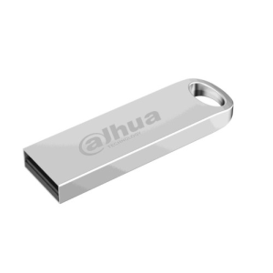 Dahua 16GB USB - Pendrive