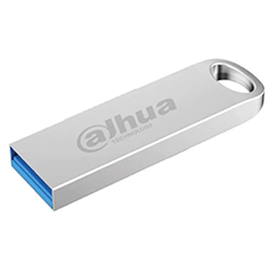 Dahua 32GB USB - Pendrive