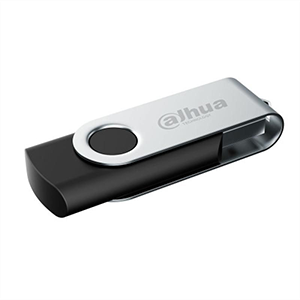 Dahua 64GB USB - Pendrive