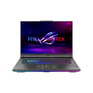 Asus ROG Strix G16 G614JV-N4008 i9-13980HX - 32GB - 1TB SSD - 16´´ - FreeDOS - Ordenador Portatil Asus ROG Strix G16 G614JV-N4008 i9-13980HX - 32GB - 1TB SSD - 16´´ - FreeDOS - Ordenador Portatil