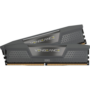 Corsair Vengeance CMK48GX5M2B7000C40 96GB 2x48GB DDR5 5200 MHz - Memoria RAM