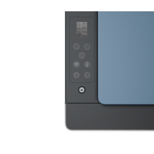 HP Smart Tank Impresora multifunción 5106, Color, Impresora para Home y Home Office, Impresión, copia, escáner, Conexión inalámb