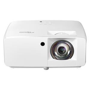 ZW350ST DLP 3600