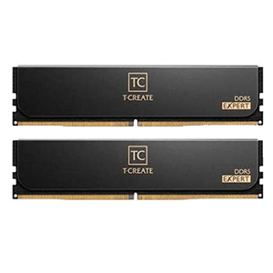 Teamgroup T-Create Expert 32GB 2X16GB DDR5 6000MHz - Memoria RAM