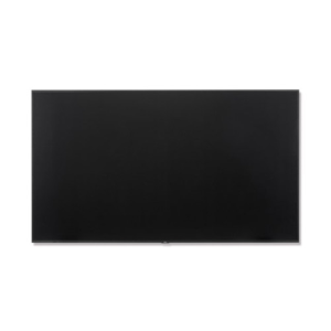 NEC MultiSync M861 Pantalla plana para señalización digital 2,18 m (86") LCD 500 cd / m² 4K Ultra HD Negro 24/7