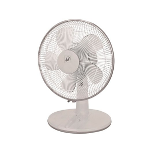 Soler & Palau ARTIC-255 N GR ventilador Gris