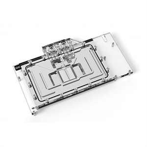 BLOQUE VGA ALPHACOOL EISBLOCK RTX 4080 SUPRIM ARGB