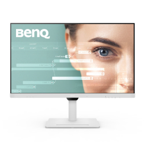BenQ GW3290QT 31.5'' - LED - 2K QHD - Monitor