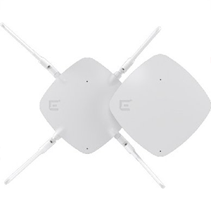 Extreme networks AP3000-WW inalámbrico 2400 Mbit/s PoE Blanco - Punto Acceso