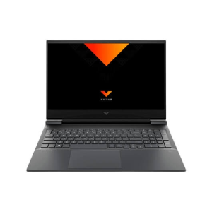 Victus by HP 16-e0094ns Ryzen 5-5600H - RTX 3050 - 16GB - 512GB SSD - 16.1´´ - FreeDOS - Ordenador Portatil Gaming