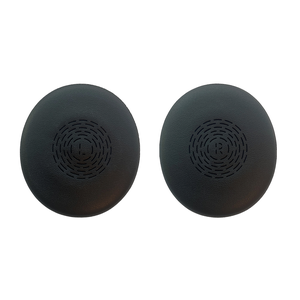 Jabra Evolve2 65 Flex Kit de accesorios