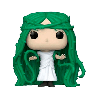 Figura POP My Hero Academia Ibara Shiozaki Exclusive