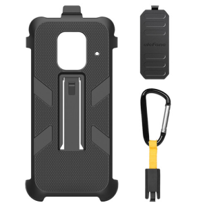 ULEFONE ARMOR 12 5G PROTECTIVE CASE ULEFONE ARMOR 12 5G PROTECTIVE CASE
