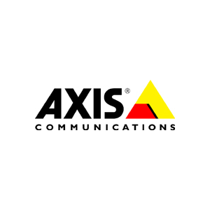Axis Netzwerkkamera M1137-E MK II I-CS Cámara de seguridad IP