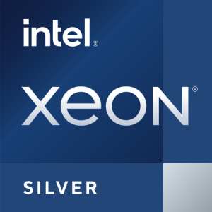 Intel Xeon BX807134410Y procesador 2 GHz 30 MB Caja en GAME.es