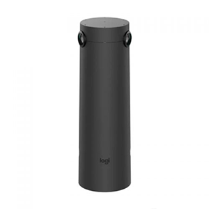 Logitech Sight 3840 x 2160 Pixeles 60 pps CMOS