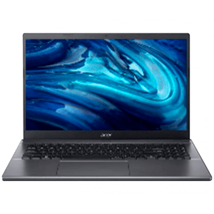 Acer Extensa 15 EX215-55-57N6 i5-1235U - 16GB - 512GB SSD - 15.6´´ - W11 - Ordenador Portatil