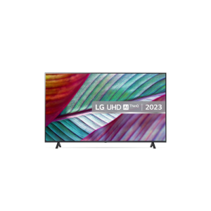 LG 65UR78006LK 65´´ - LED - 4K UHD - Smart TV - WIFI - Televisor