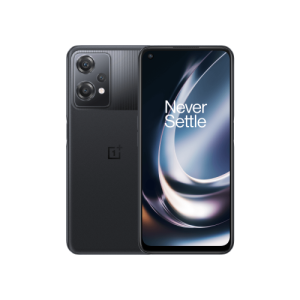 OnePlus Nord CE 2 Lite 5G 16,7 cm (6.59") Ranura híbrida Dual SIM Android 12 USB Tipo C 6GB 128GB 5000 mAh Negro OnePlus Nord CE 2 Lite 5G 16,7 cm (6.59") Ranura híbrida Dual SIM Android 12 USB Tipo C 6GB 128GB 5000 mAh Negro