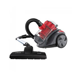 Ufesa AS4046 2 L Aspiradora cilíndrica Secar 800 W Bolsa para el polvo Ufesa AS4046 2 L Aspiradora cilíndrica Secar 800 W Bolsa para el polvo