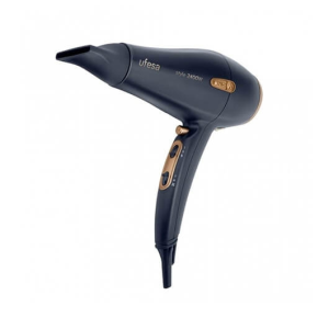 Ufesa SC8460 Style 2400 W Negro