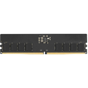 Goodram 16GB DDR5 5600MHz CL40 SR DIMM - Memoria RAM